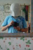 DSC_0058.JPG