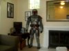 DSC04571.JPG