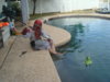 fishing.JPG
