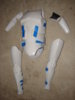 DSC08365.jpg