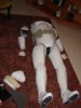 DSC08864.jpg