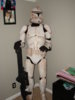 DSC09194.jpg
