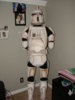 DSC09199.jpg