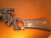 Gun2.jpg