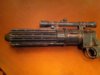Gun1.jpg