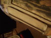 DSC00604.JPG