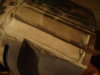 DSC00605.JPG