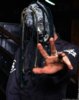 Corey_Image037.jpg