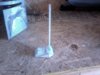 Image08142010154107.jpg