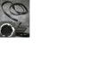 black trim.jpg