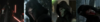 Sith group.png