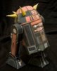 Darth+D2+Papercraft.jpg