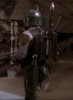 Boba_Fett_ANH_Special-Edition.jpg