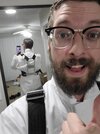 20220829_184734.jpg