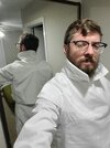 20220921_200238.jpg