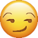 1664492564163.png