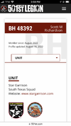 DF961F19-3FD9-4ED8-B5B5-DD16EDCF5B95.png