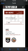 7BA2C127-E043-4D54-9ECB-D66C716DB17F.png