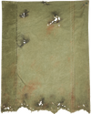ROTJcape2MEG.png