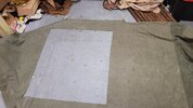 20221016_202743.jpg