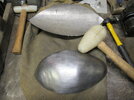 IMG_6418 - Copy.JPG