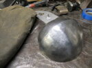IMG_6421 - Copy.JPG