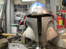 IMG_6425 - Copy.JPG