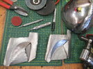 IMG_6429 - Copy.JPG