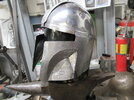 IMG_6461 - Copy.JPG