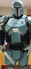 IMG_20221031_210410~2.jpg