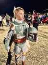 303C7579-C0D0-40C1-829A-615AEC5FDE3F.jpeg