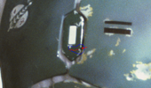 CenterpieceShot.PNG