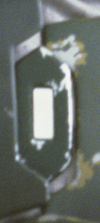 Screenshot_20221108-144359.png