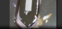 centerpieceshot5.PNG