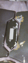 Screenshot6.png
