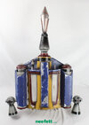 Boba-Fett-ROTJ-Promo-Hero-Jetpack_01.JPG