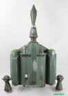 Boba-Fett_ESB_Jetpack_01.jpg