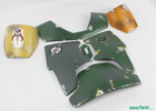 Boba-Fett_ESB_Armor_10.jpg