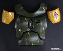 Boba-Fett-ROTJ-Armor-by-Neo-Fett-1.JPG