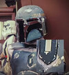 hdfett.jpg