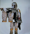 Boba-Fett-Costume-Return-of-the-Jedi-02a_2-01-01.jpeg