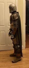 8D459EAF-2786-407E-AEDB-B9871E46245C.jpeg