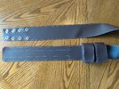 Ammo belt1.jpg