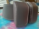 ammo pouch color.jpg