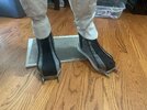 Boba Fett Shoes 24.JPG