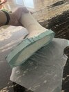 Boba Fett Shoes 02.JPG