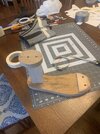 Boba Fett Shoes 03.JPG