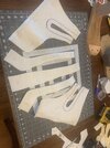 Boba Fett Shoes 04.JPG