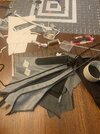 Boba Fett Shoes 05.JPG