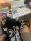 Boba Fett Shoes 06.JPG